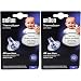 Braun Thermoscan Lens Filters 80ct primary