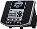 Boss eBand JS-10 Audio Player with Guitar Effects - Black/Silver