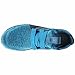adidas Originals Women's Cloud Foam Advantage Sneaker
