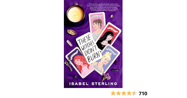 a bittersweet life amazon prime