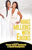 Make Millions With EBooks