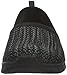 Skechers Sport Women's Ez Flex 3.0 Fashion Sneaker