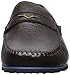 Zanzara Warhol Casual Comport moccasin Slip-On Loafers for Men