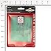 Briggs & Stratton 5064K Premium Pre-Cleaner Used with Part Number 5043K