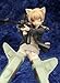 Alter Strike Witches 2: Lynette Bishop PVC Figure