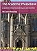 The Academic Phrasebank: an academic writing resource for students and researchers