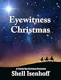 Eyewitness Christmas