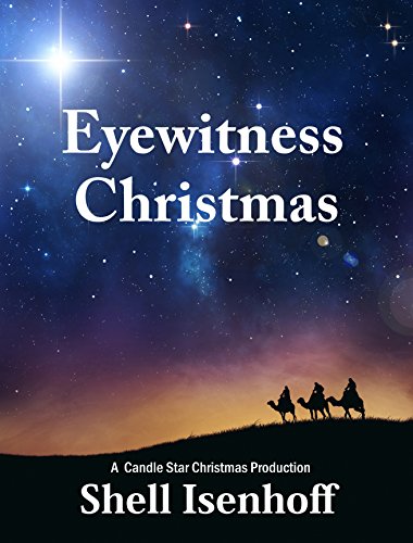 Eyewitness Christmas