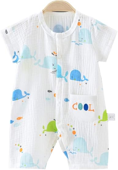 Katsaz Body Bebe Nino Recien Nacido Manga Larga Lindo Dibujos Mameluco Ninos Ninas Ropa Bebe Nina Mono Bebes Bautizo Bodies Infantil Fiesta Pijama Sombrero Trajes Ninos De Hasta 24 Meses Ropa Vedatbaltaci Com Tr