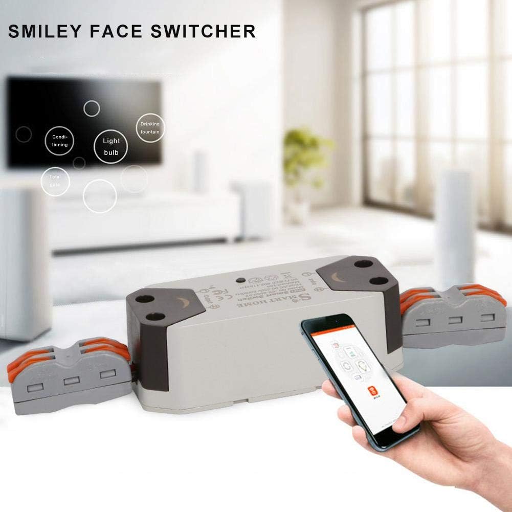 things compatible with alexa