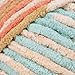 Bernat Blanket Yarn, Sailors Delight