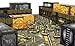 Corvus Belli Infinity Navajo Outpost Pack Ref. 285057