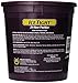 Horse Health IceTight 24-Hour Poultice 7.5 Pounds