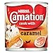Carnation Nestle Caramel 397g