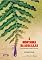 Livro A montanha da água lilás