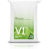 FloraFlex&reg; Nutrients - V1&trade; | 25 lb (Bag)