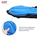 Arltb Bike Shorts Underwear 5 Sizes Men & Women 3D Padded Bicycle Cycling Underwear Compression Cycle Touring Shorts Tights Breathable Elastic Relieve Hip Pain for Mountain Bike Road Bike BMX MTB