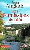 Les permissions de mai by 