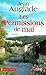 Les permissions de mai by 