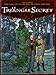 Le Triangle secret, tome 2 : Le jeune homme au suaire by
