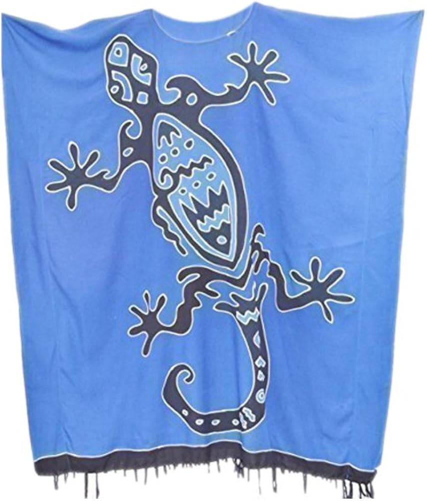 amazon uk ladies kaftans