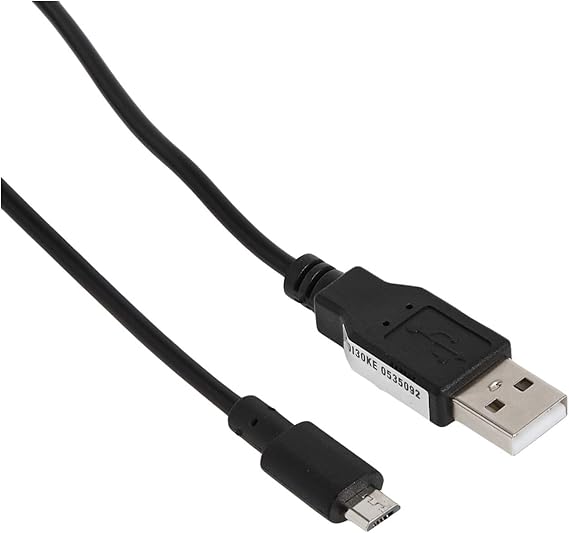 xbox one controller cable for pc