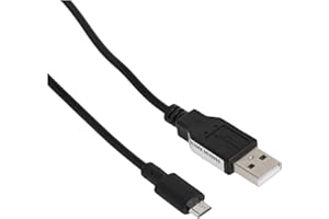 KMD Compatible with Xbox One USB Controller Charge Cable (10 ft)