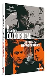 Le Quartier Du Corbeau - Version Restaurée