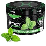 Hydro Hookah Flavors, Nicotine-Free - Signature