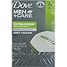 Dove Men + Care Body & Face Bar, Extra Fresh 4 ea