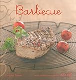 Barbecue by 