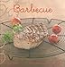 Barbecue by 