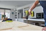 Ryobi ONE+ R18DD3-0 18V Cordless Compact Drill Driver Body Only 13mm Chuck 50Nm view 3