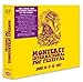 Monterey Pop / Various