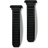 SIDI #08 Caliper Buckle Strap