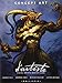 d'artiste Concept Art: Digital Artists Master Class by