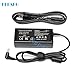 Reparo 65W Charger AC Adpater Power Supply for Toshiba-Satellite L755 C655 C655D C850 C855 C855D C875 C55D C55DT A105 A135 A205 A505 A665 P200 P750 P755 P845 P850 P855 P875 S55 S855 S875 S955
