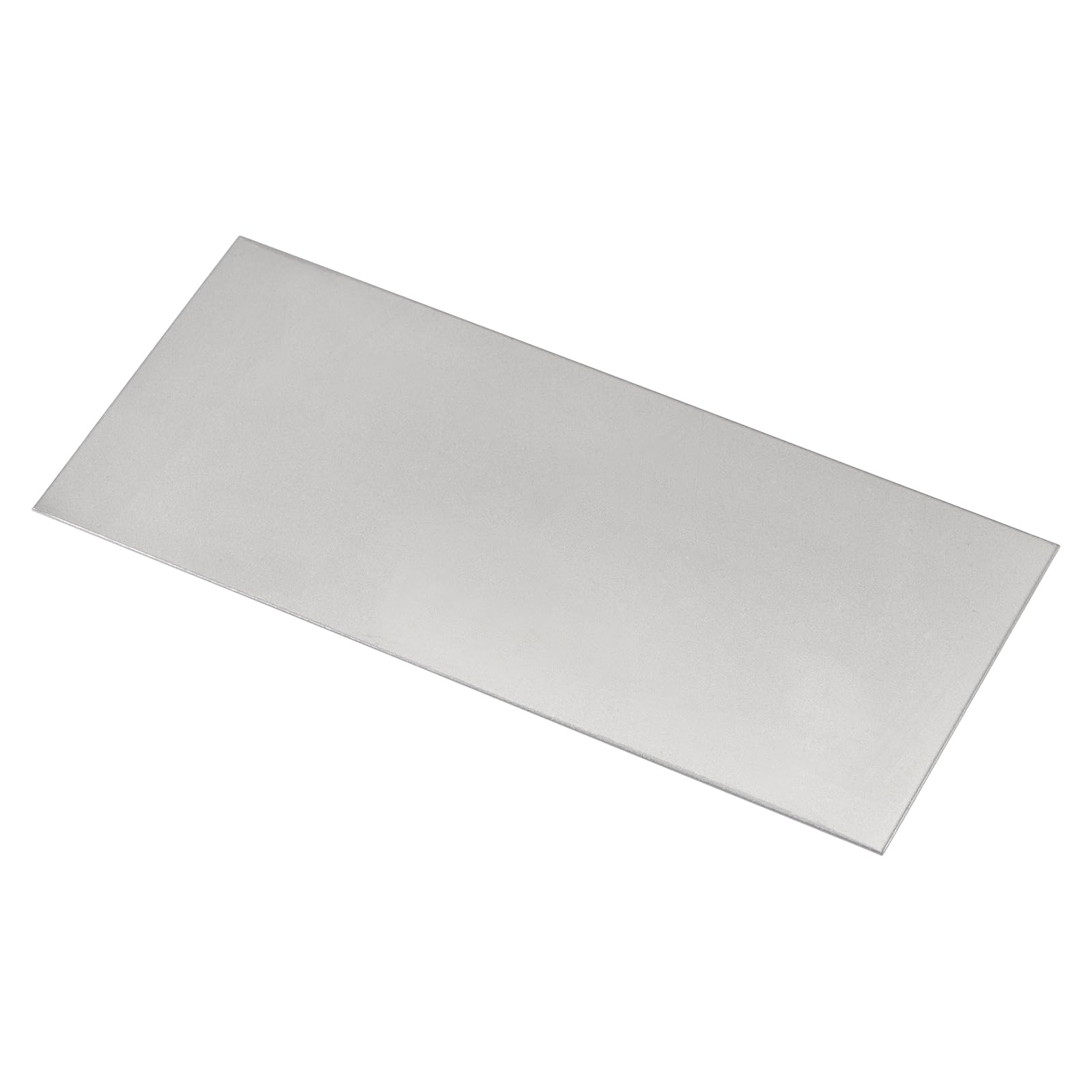 CoCud Diamond Whetstone Sharpening Stone, 1500 Grit 6.69" x 2.95" Total Size, Sharpener Abrasive Tool - (Applications: for Metal Grinding)