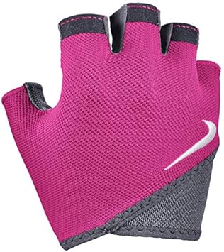 guantes nike gym baratas