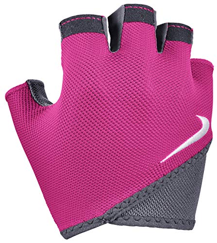 nike womens gloves