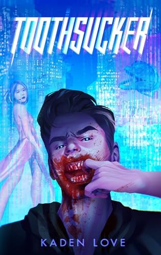 Amazon.com: Mushroom Blues (The Hofmann Report Book 1) eBook