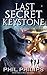 Last Secret Keystone: A Historical Mystery Thriller (Joey Peruggia Adventure Series Book 3) by Phil Philips