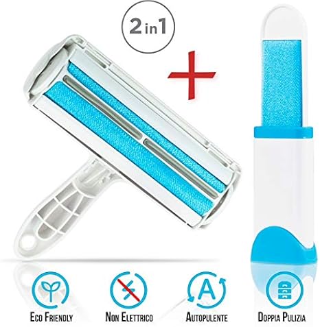 fussel hebel hundehaare katzenhaare