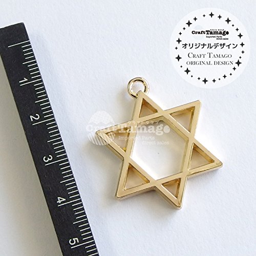 New Elegant 6x9mm Natural Green Peridot Faceted Rondelle Beads Necklace 18 Jewelry Watches Mrb78 Fashion Jewelry