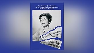 Amazon De Was Geschah Wirklich Mit Baby Jane Ansehen Prime Video