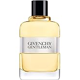 NOVA ENGEL Givenchy Gentleman(M) EDT Originale Sp 3.3Oz(Black Box)