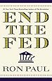 End The Fed