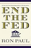 End The Fed