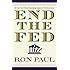 End The Fed