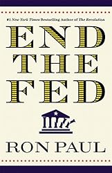 End The Fed
